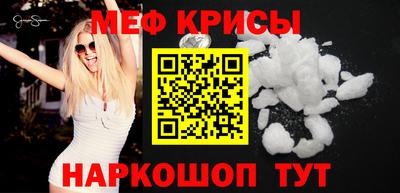 дистиллят марихуана Тверь