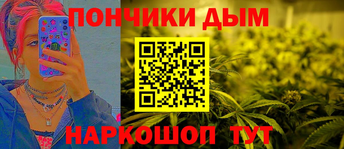 Бошки марихуана конопля  Вход с VPN  Междуреченск  Бошки марихуана Bruce Banner 